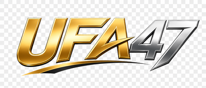 ufa47